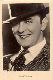 Ernst Verebes Ross: 5874/1
